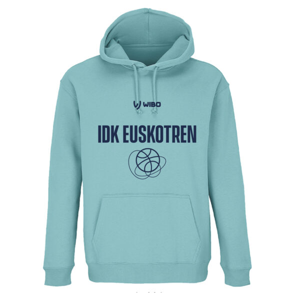 Sudadera
