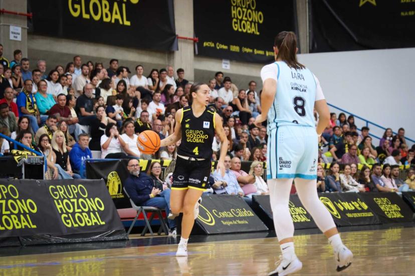 KRONIKA HOZONO GLOBAL JAIRIS – IDK EUSKOTREN (61-71)