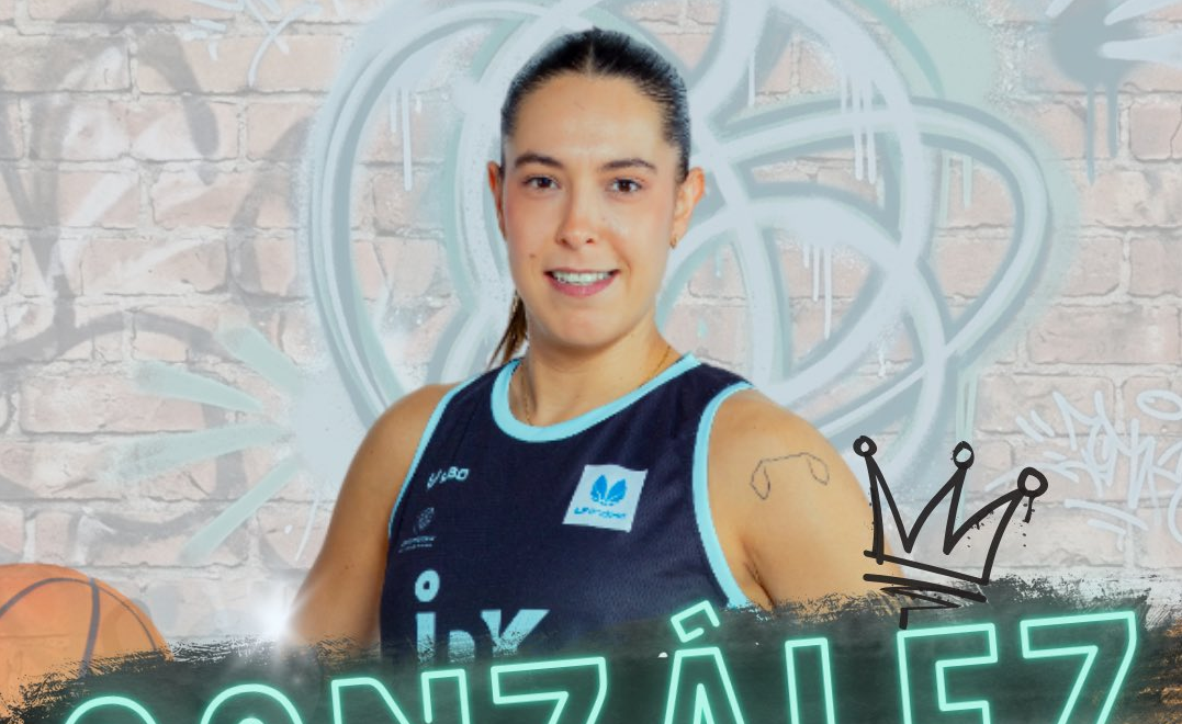 LARA SEGUIRÁ HACIENDO HISTORIA