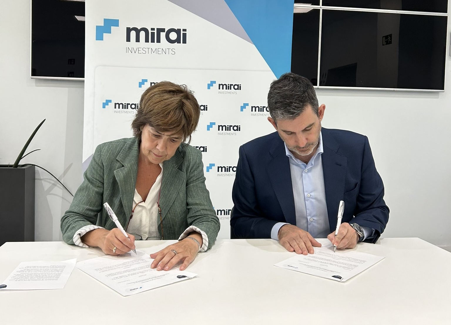 NACE MIRAI EUSKOTREN IBAETA BASKET